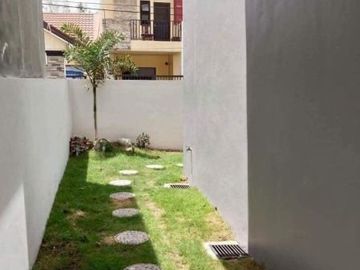 RUSH SALE!!! 5 Bedrooms 2-Storey House and Lot for SALE in Angeles City near Marquee Mall and NLEX