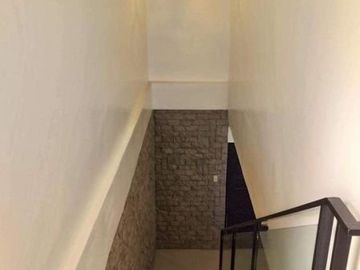 RUSH SALE!!! 5 Bedrooms 2-Storey House and Lot for SALE in Angeles City near Marquee Mall and NLEX