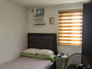 RUSH SALE!!! 5 Bedrooms 2-Storey House and Lot for SALE in Angeles City near Marquee Mall and NLEX