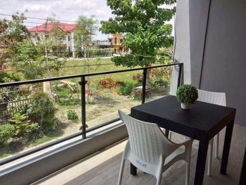 RUSH SALE!!! 5 Bedrooms 2-Storey House and Lot for SALE in Angeles City near Marquee Mall and NLEX