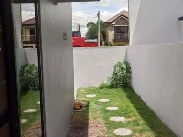 RUSH SALE!!! 5 Bedrooms 2-Storey House and Lot for SALE in Angeles City near Marquee Mall and NLEX