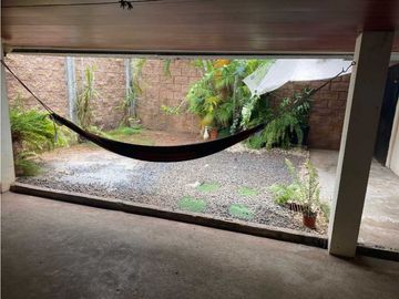 VENDO CASA EN LA CHORRERA LA ARBOLEDA