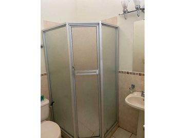 VENDO CASA EN LA CHORRERA LA ARBOLEDA