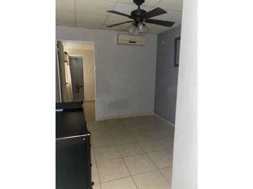 VENDO CASA EN LA CHORRERA LA ARBOLEDA