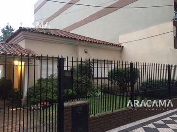 Las Heras 140 - Monte Grande
