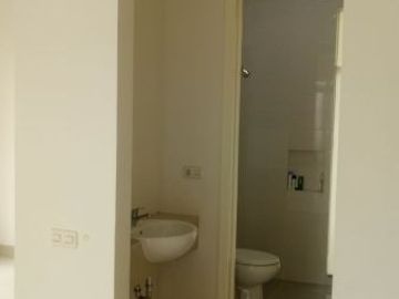 Rumah dijual Grand Havest Cluster Belvoir Surabaya