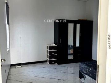 Dijual Murah Rumah Siap Huni Di Cluster Duta Bintaro