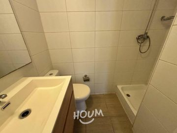 Departamento Coronel agustín lópez de alcazar ID: 173100r
