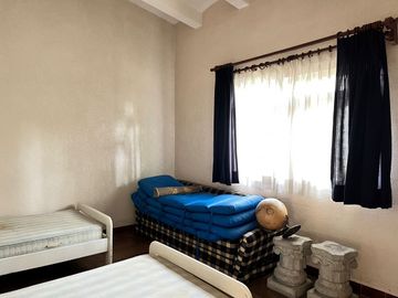 Casa Sola en Amatitlán Cuernavaca - ROQ-1162-Cs*