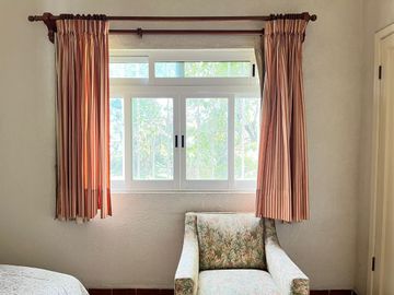 Casa Sola en Amatitlán Cuernavaca - ROQ-1162-Cs*