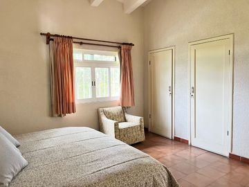 Casa Sola en Amatitlán Cuernavaca - ROQ-1162-Cs*