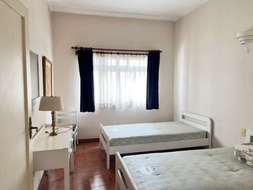 Casa Sola en Amatitlán Cuernavaca - ROQ-1162-Cs*