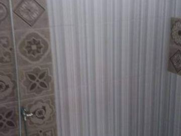 dijual untuk jakarta selatan rumah mewah 2lantai