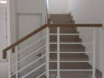 dijual untuk jakarta selatan rumah mewah 2lantai