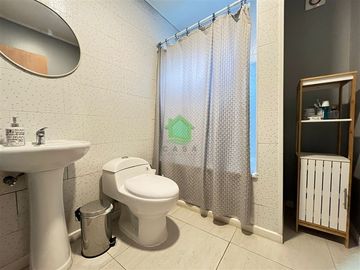 Parcela con casa en venta de 3 dorm. 2 baños en Osorno