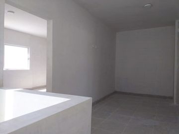 CASA RESIDENCIAL  VENTA  FRACC. LOS OLIVOS  GÓMEZ PALACIO, DGO.