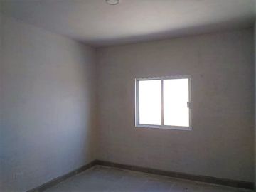 CASA RESIDENCIAL  VENTA  FRACC. LOS OLIVOS  GÓMEZ PALACIO, DGO.