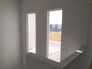 CASA RESIDENCIAL  VENTA  FRACC. LOS OLIVOS  GÓMEZ PALACIO, DGO.