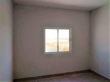 CASA RESIDENCIAL  VENTA  FRACC. LOS OLIVOS  GÓMEZ PALACIO, DGO.