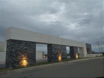 CASA RESIDENCIAL  VENTA  FRACC. LOS OLIVOS  GÓMEZ PALACIO, DGO.