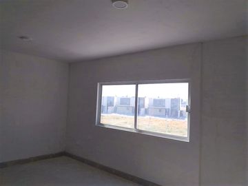 CASA RESIDENCIAL  VENTA  FRACC. LOS OLIVOS  GÓMEZ PALACIO, DGO.