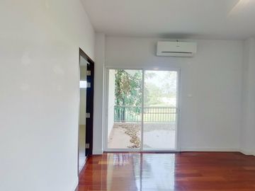 3 Bedroom House for sale at Lanna Pinery Home