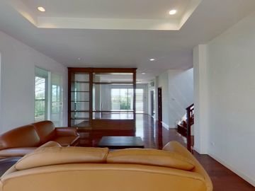 3 Bedroom House for sale at Lanna Pinery Home