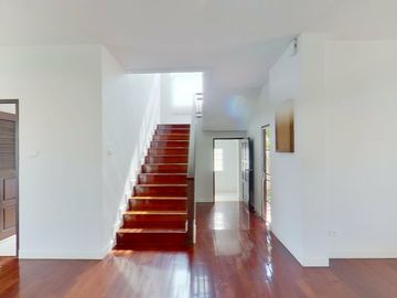 3 Bedroom House for sale at Lanna Pinery Home