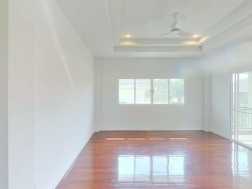 3 Bedroom House for sale at Lanna Pinery Home