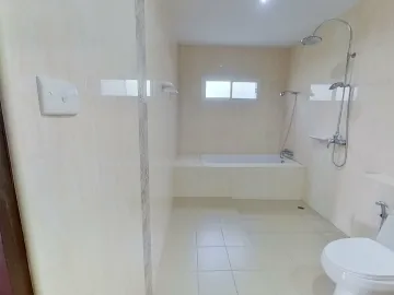 3 Bedroom House for sale at Lanna Pinery Home