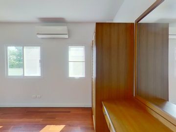 3 Bedroom House for sale at Lanna Pinery Home