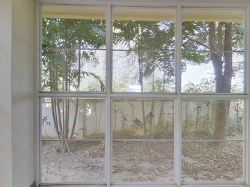 3 Bedroom House for sale at Lanna Pinery Home