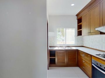 3 Bedroom House for sale at Lanna Pinery Home