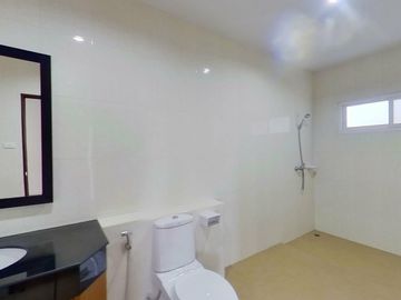 3 Bedroom House for sale at Lanna Pinery Home