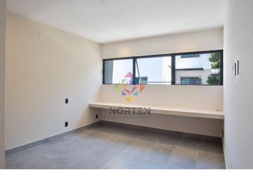 BELLA CASA NUEVA EN VENTA EN RESIDENCIAL RIO, CANCUN, Q. ROO