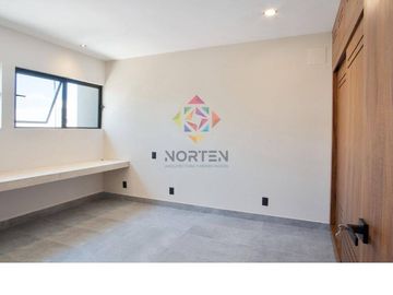 BELLA CASA NUEVA EN VENTA EN RESIDENCIAL RIO, CANCUN, Q. ROO