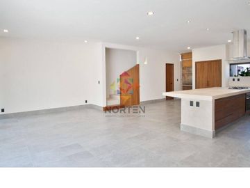 BELLA CASA NUEVA EN VENTA EN RESIDENCIAL RIO, CANCUN, Q. ROO
