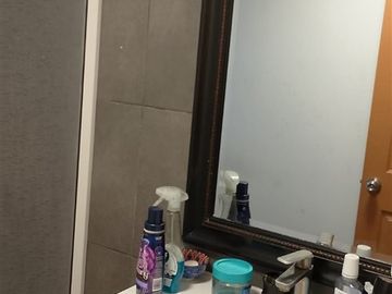Casa en venta de 4 dorm. en San Bernardo