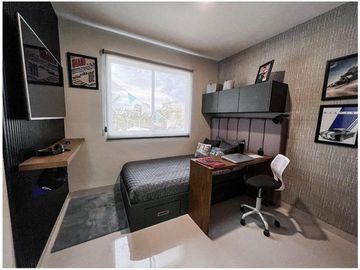 Casas En Venta En Tesalia Residencial Lomas De Angelopolis