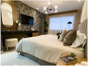 Casas En Venta En Tesalia Residencial Lomas De Angelopolis
