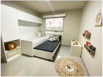 Casas En Venta En Tesalia Residencial Lomas De Angelopolis