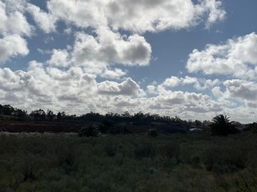 Terreno en venta con gran proyección y crecimiento comercial Montevideo, Uruguay