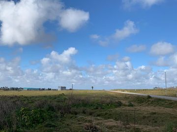 Terreno en venta con gran proyección y crecimiento comercial Montevideo, Uruguay