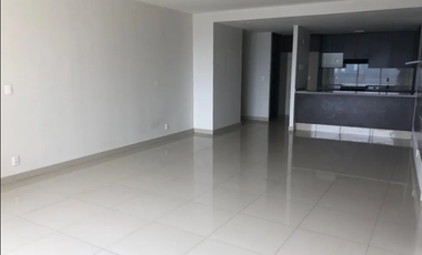 Departamento en Renta Parque Interlomas (m2d2606)