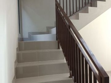 FREE BIAYA2 CLUSTER MODERN MINIMALIS JATISARI BEKASI DKT JL RY TOL