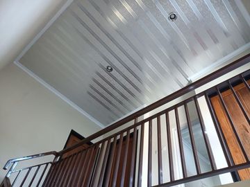 FREE BIAYA2 CLUSTER MODERN MINIMALIS JATISARI BEKASI DKT JL RY TOL