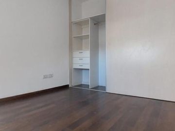 Departamento de 1 dormitorio