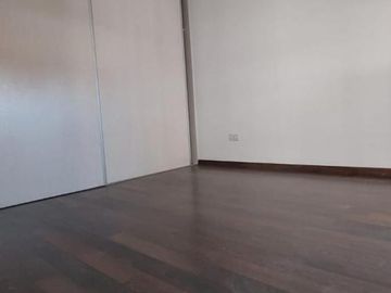 Departamento de 1 dormitorio