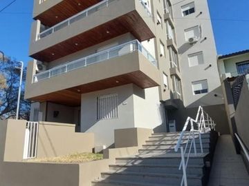 Departamento de 1 dormitorio
