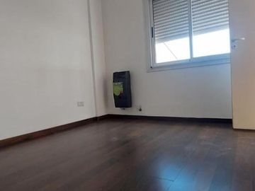 Departamento de 1 dormitorio